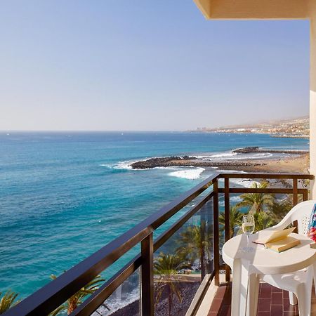 Sol Tenerife Playa de las Americas  Esterno foto